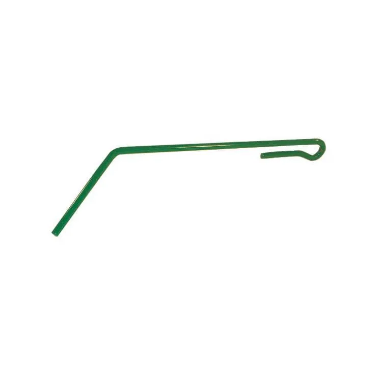 Harrow tine short Amazone 952461N AGRA LV