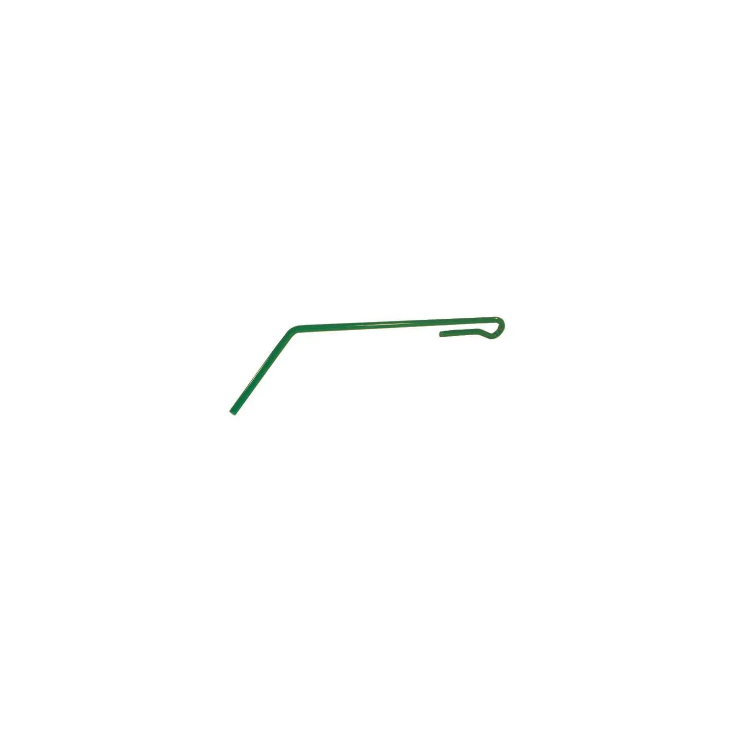 Harrow tine short Amazone 952461N AGRA LV