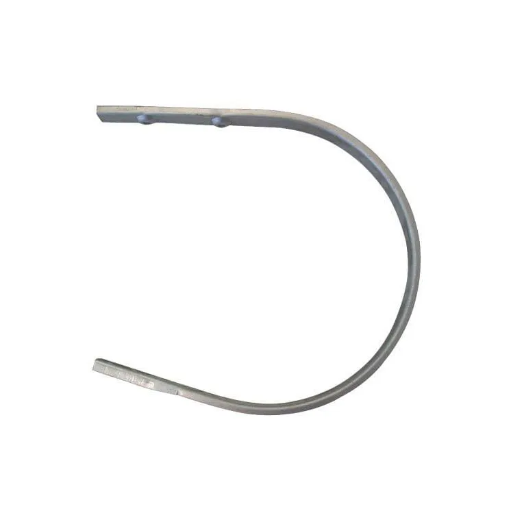 Pick-Up band low Complete 9383100N AGRA LV 34309383100