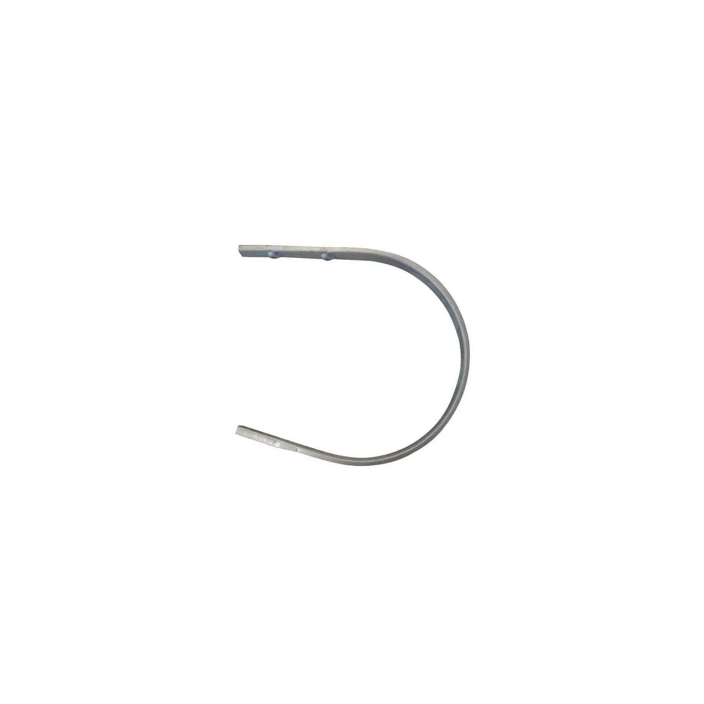Pick-Up band low Complete 9383100N AGRA LV 34309383100