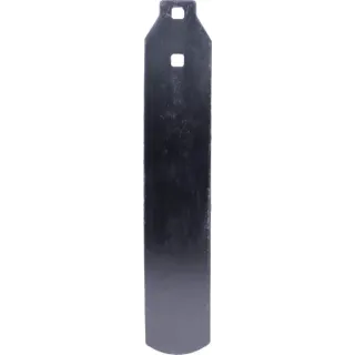 Vadības asmens, taisns 95060023N AGRA LV