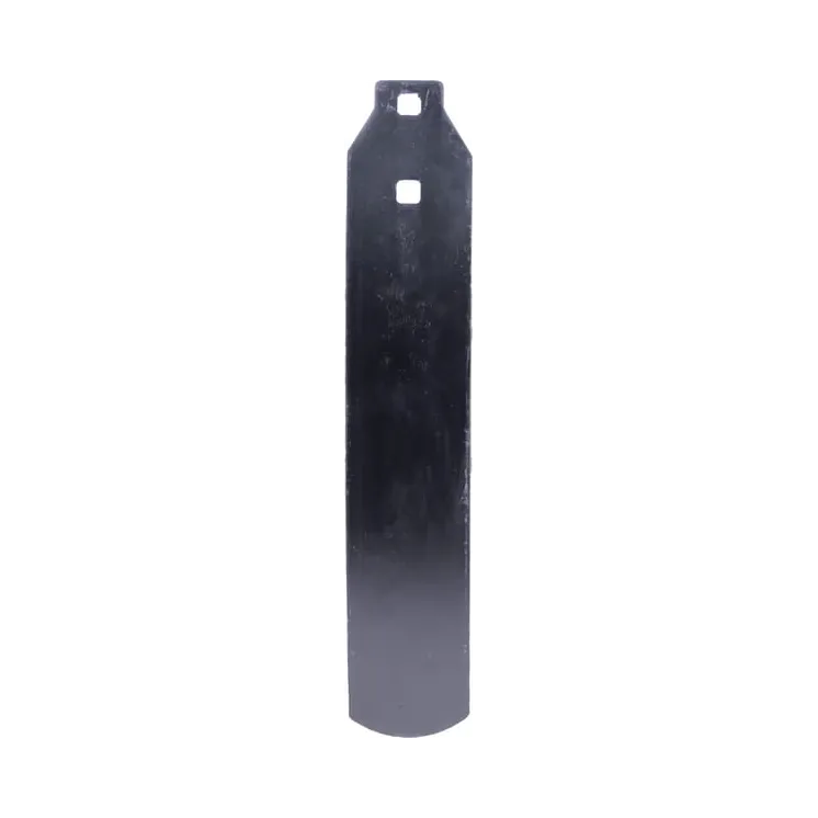 Vadības asmens, taisns 95060023N AGRA LV