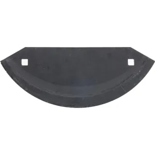 Griešanas disks pusapaļš 94689430NC AGRA LV