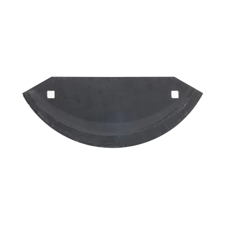 Griešanas disks pusapaļš 94689430NC AGRA LV
