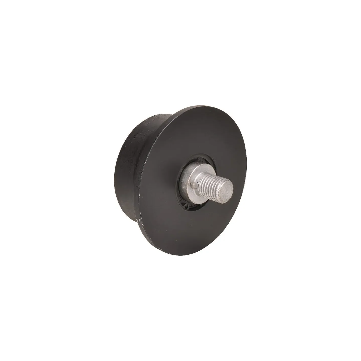 Ritenis Rumptstad/AVR 9021620N AGRA LV