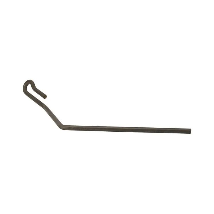 Seed tine 959334N AGRA LV