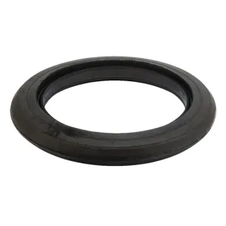 Pussterauda riepa 580-74-15 965170N AGRA LV