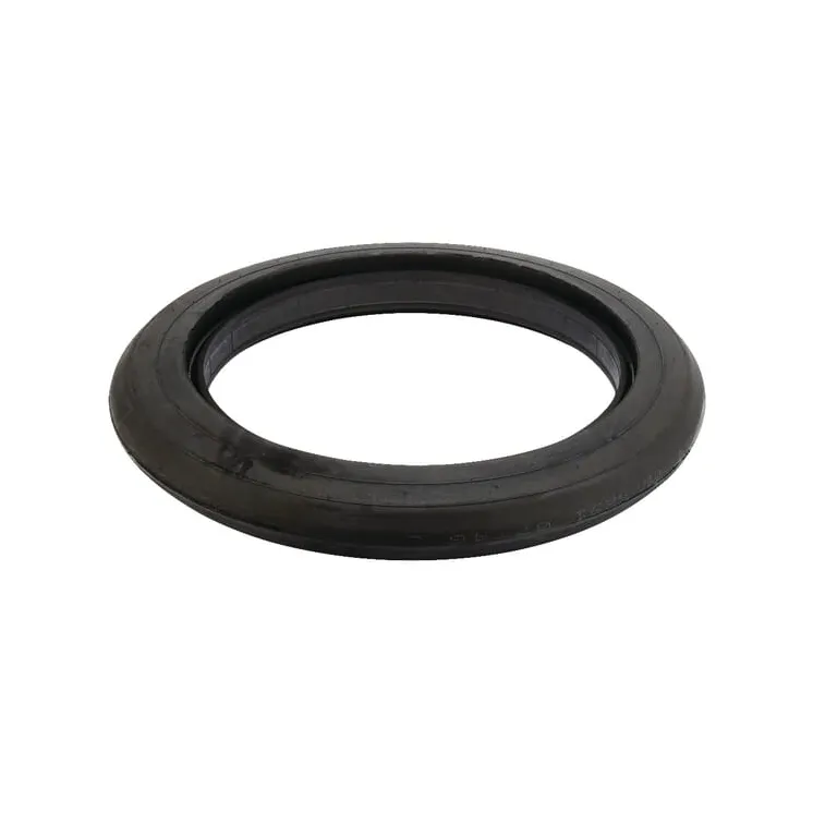 Pussterauda riepa 580-74-15 965170N AGRA LV