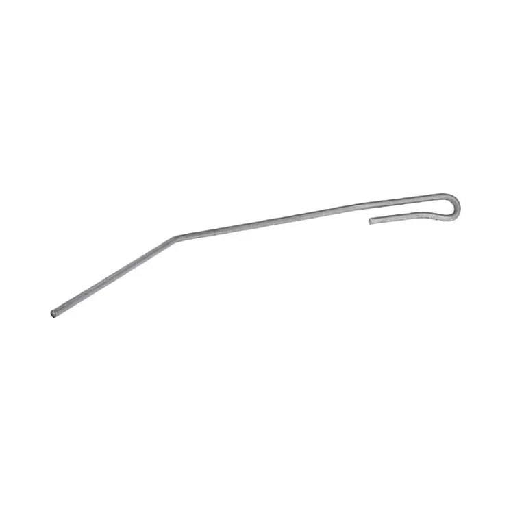 Sēklu zobu 963437N AGRA LV