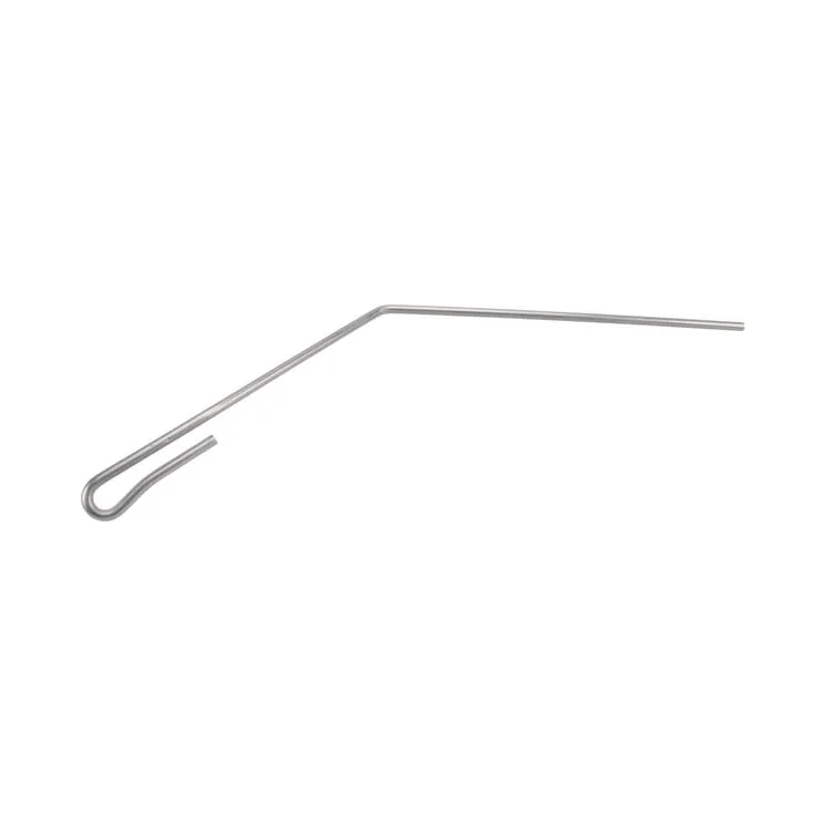 Sēklu zobu 963435FDN AGRA LV