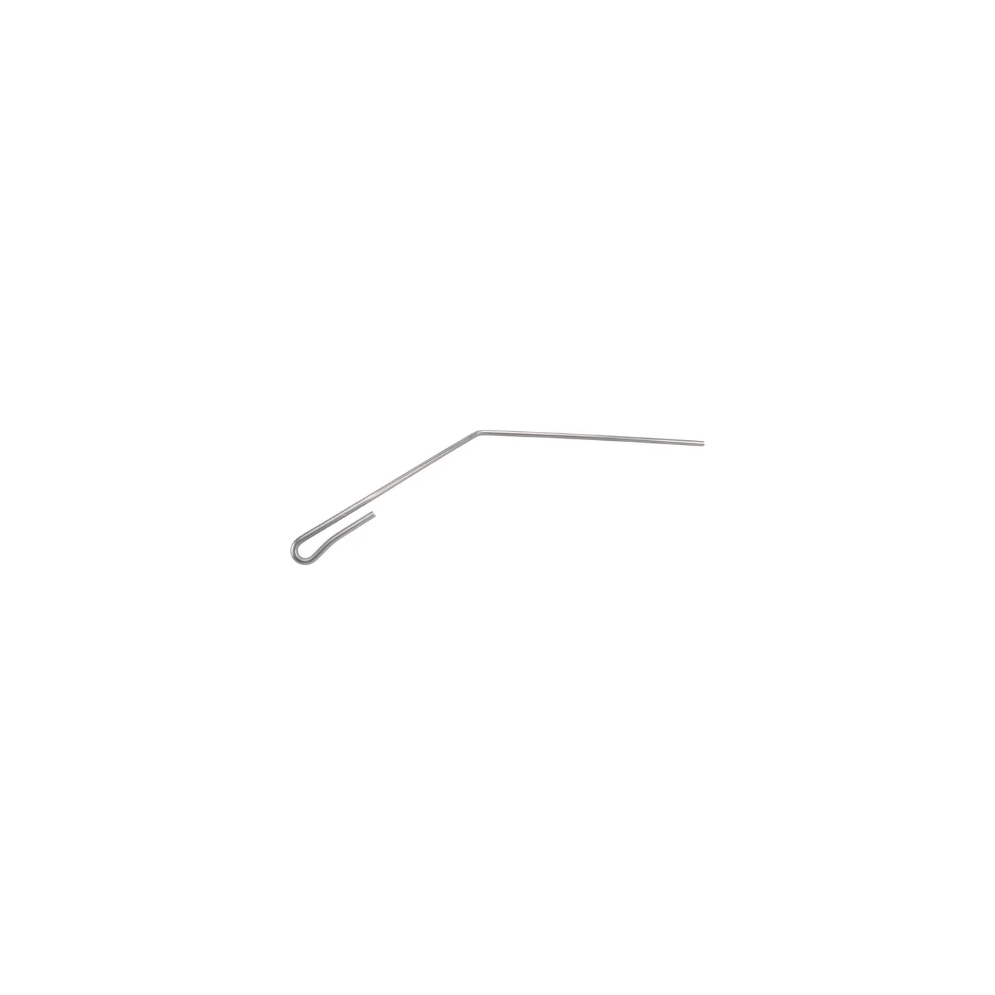 Sēklu zobu 963435FDN AGRA LV