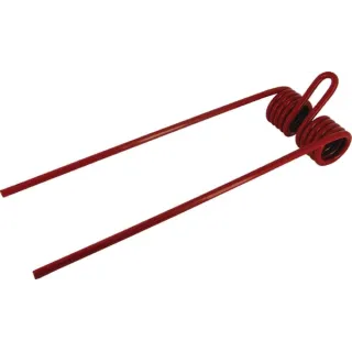Zobs piemērots Weaving 99700800VR0A AGRA LV
