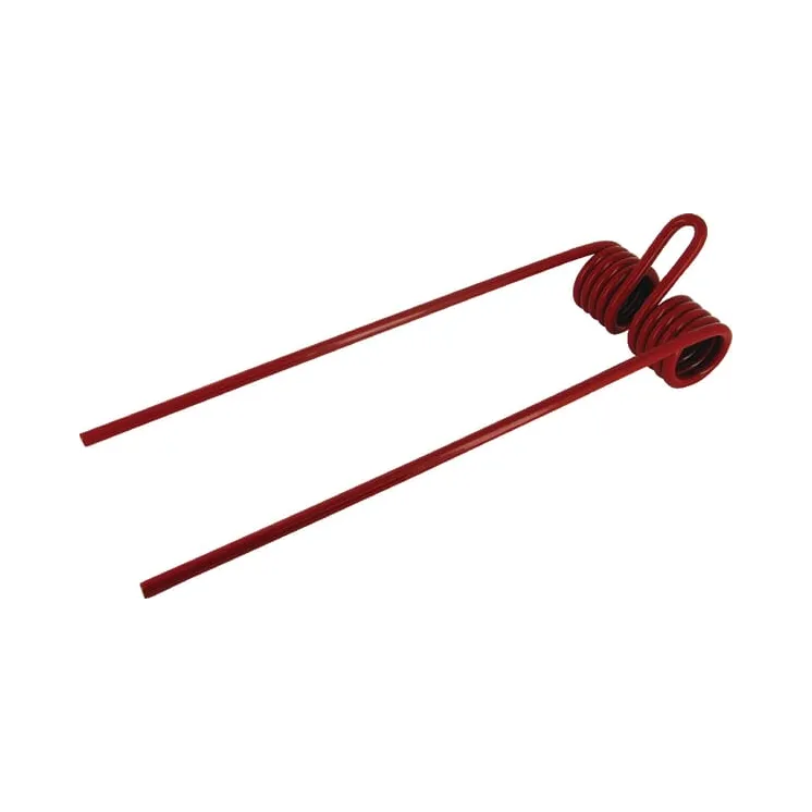 Zobs piemērots Weaving 99700800VR0A AGRA LV