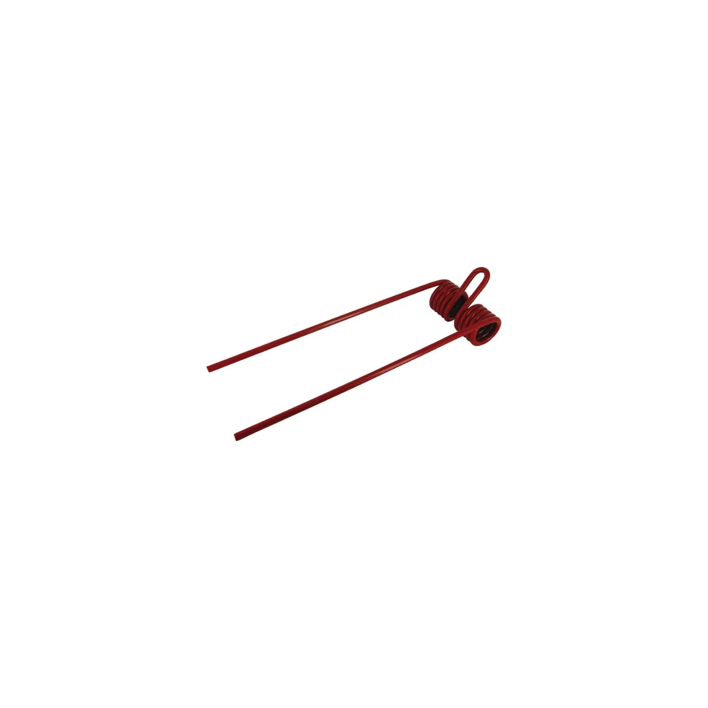 Zobs piemērots Weaving 99700800VR0A AGRA LV