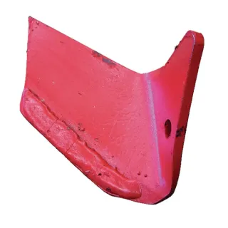 Spārna asmens RH 9762500240N AGRA LV