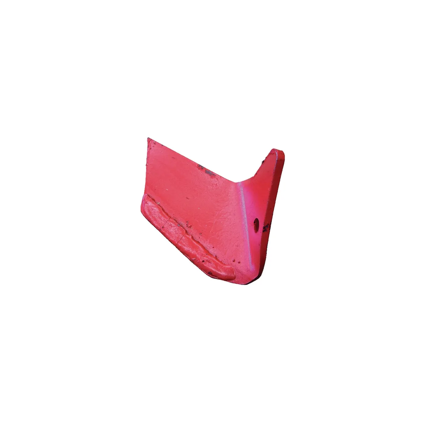 Spārna asmens RH 9762500240N AGRA LV
