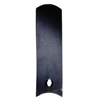 Vadības plāksne RH 9762500370N AGRA LV