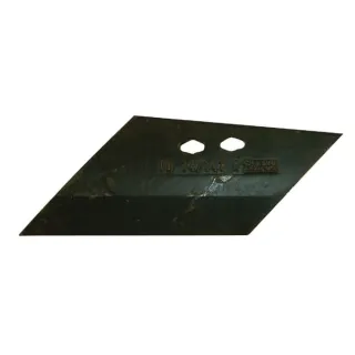 Skim punkts RH VD14/141 9690910Z AGRA LV 9690910