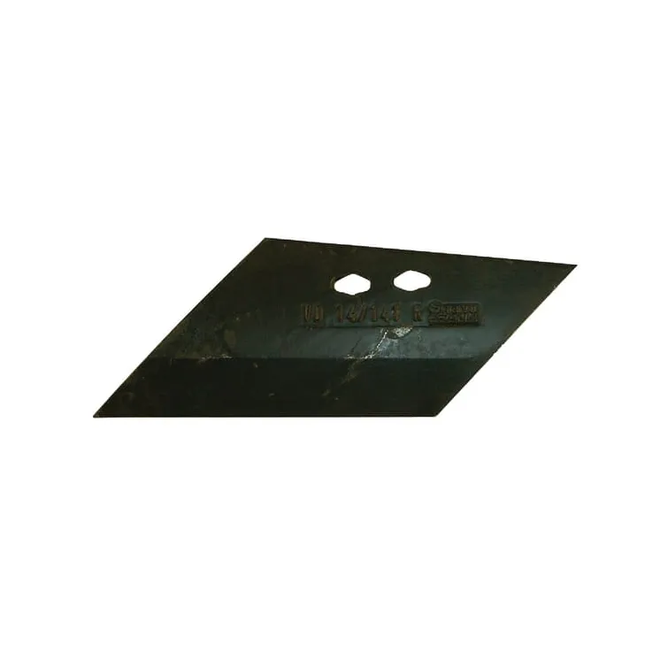 Skim punkts RH VD14/141 9690910Z AGRA LV 9690910