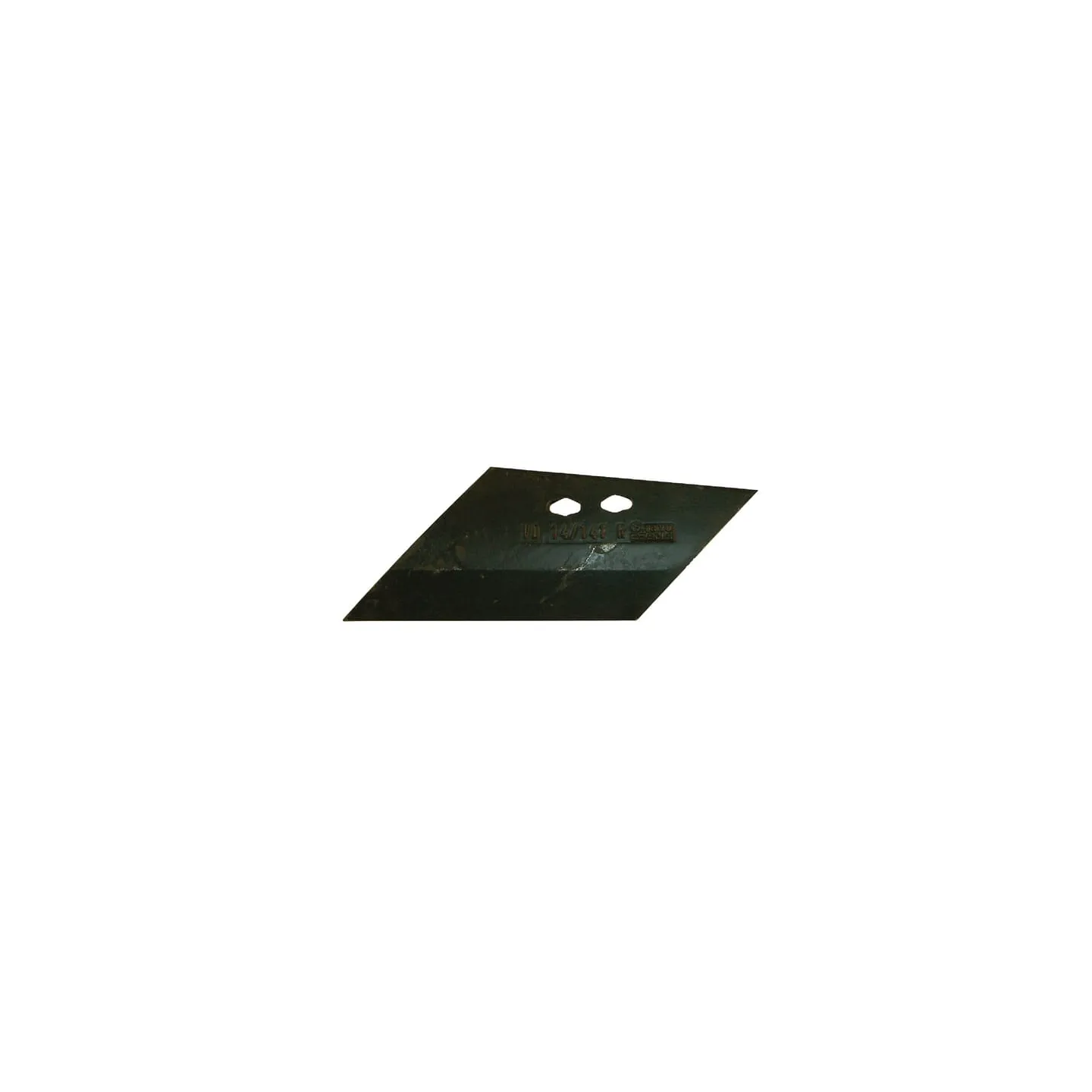Skim punkts RH VD14/141 9690910Z AGRA LV 9690910