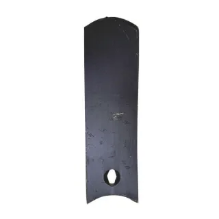 Vadības plāksne LH 9762500360N AGRA LV