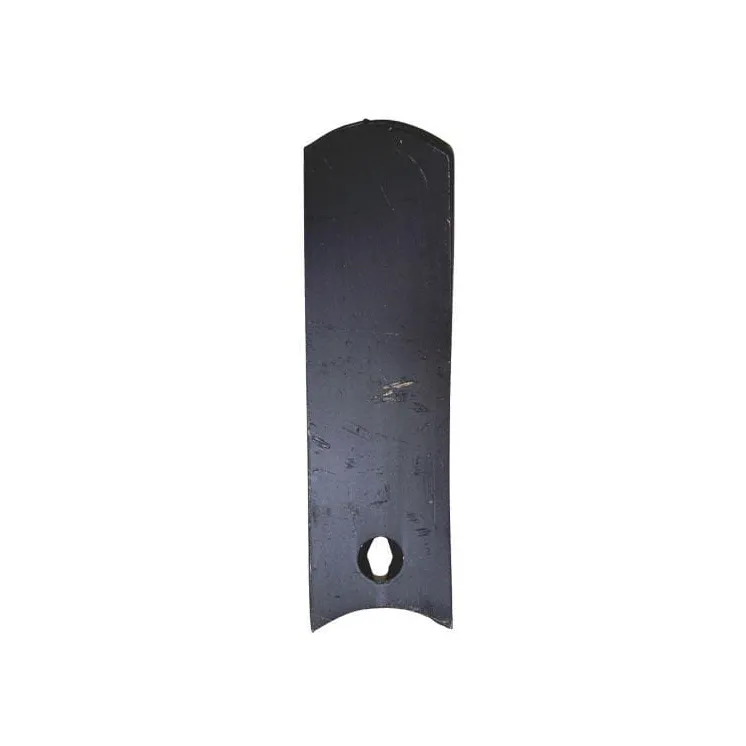 Vadības plāksne LH 9762500360N AGRA LV