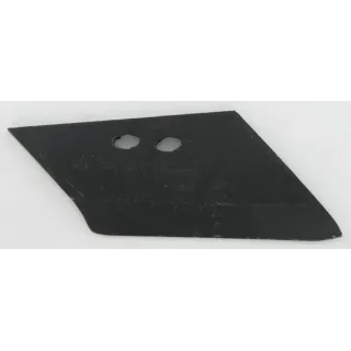 Skim punkts LH VD14/141 9691910Z AGRA LV 9691910