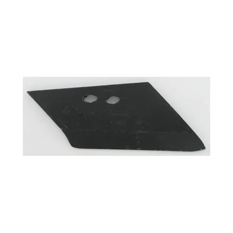 Skim punkts LH VD14/141 9691910Z AGRA LV 9691910