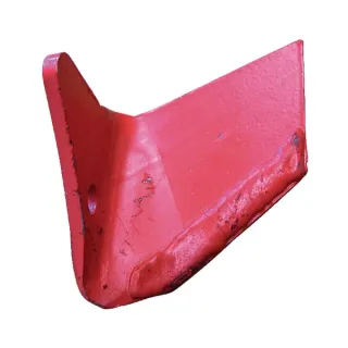 Spārna asmens LH 9762500230N AGRA LV