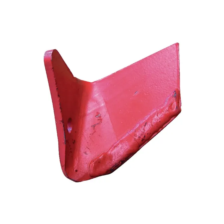 Spārna asmens LH 9762500230N AGRA LV