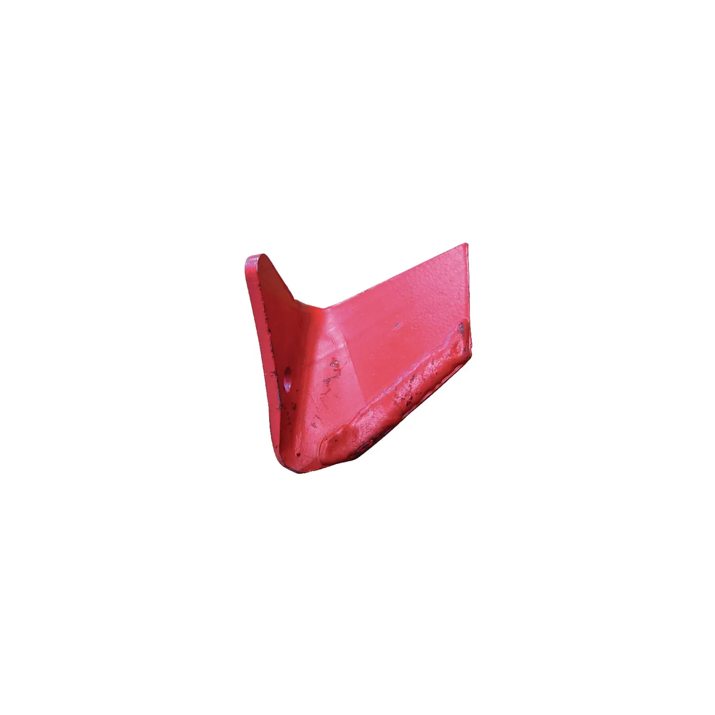 Spārna asmens LH 9762500230N AGRA LV