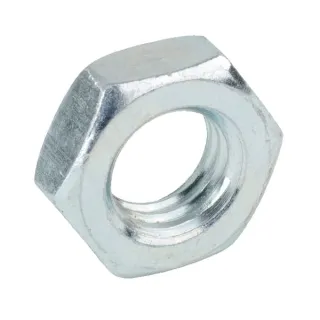 Uzgrieznis M12 A00236M12 AGRA LV