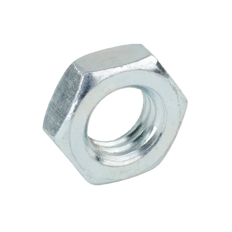 Uzgrieznis M12 A00236M12 AGRA LV