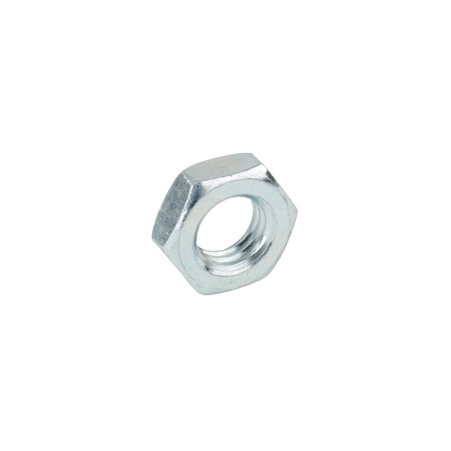 Uzgrieznis M12 A00236M12 AGRA LV
