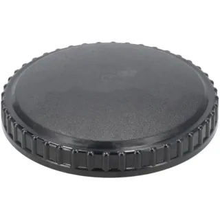 Fuel filler cap A0004700305N AGRA LV
