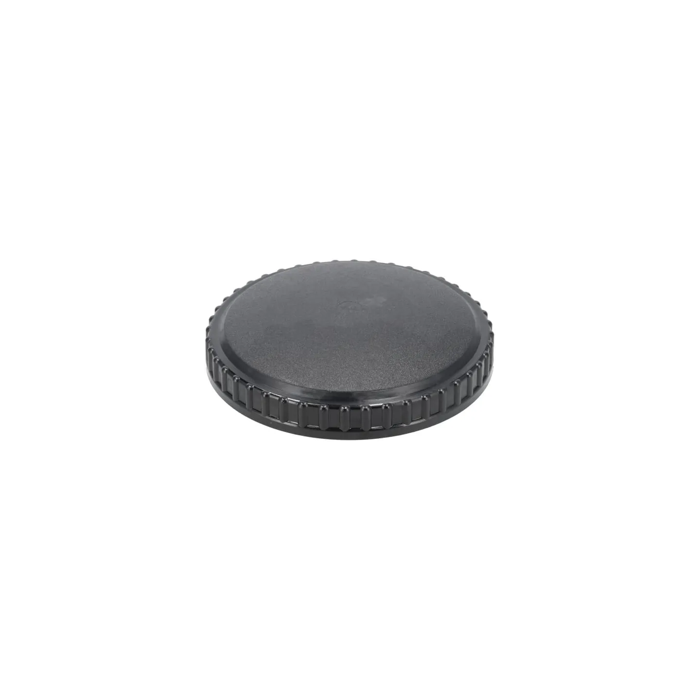 Fuel filler cap A0004700305N AGRA LV