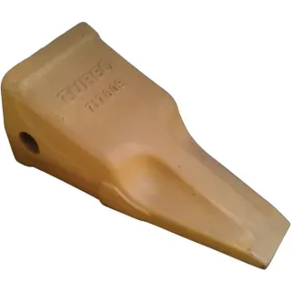 J350 tooth 9J4359N AGRA LV
