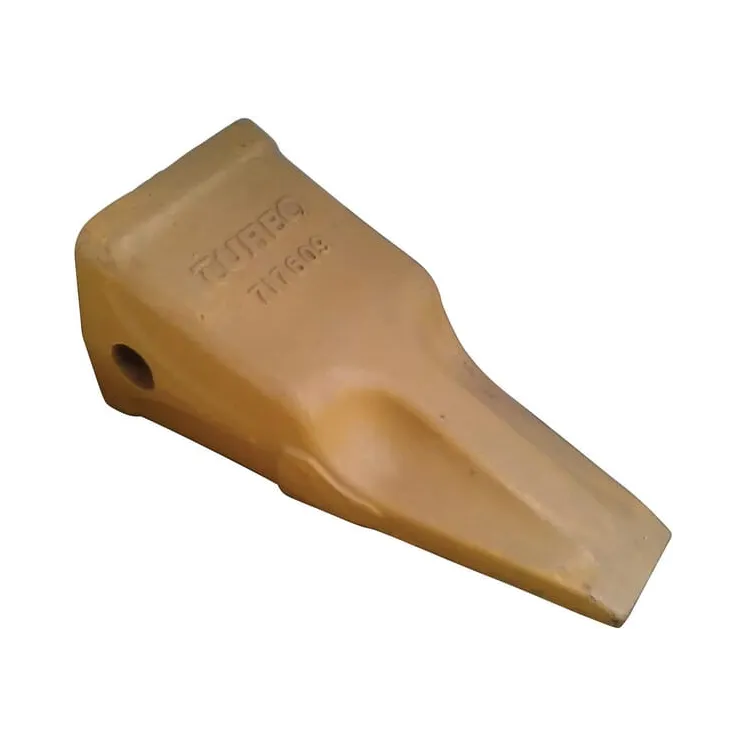 J350 tooth 9J4359N AGRA LV
