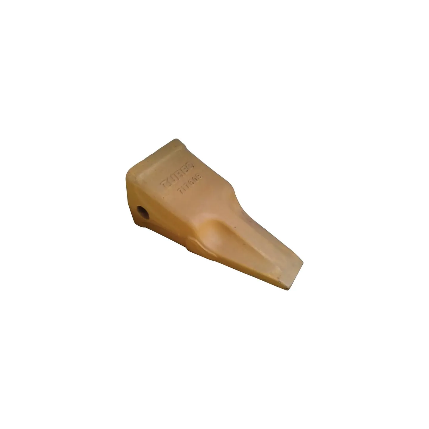 J350 tooth 9J4359N AGRA LV