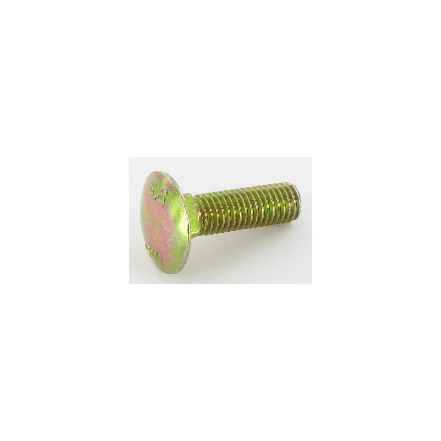 Skrūve M10x35 8.8 Strautmann 86503038Z AGRA LV