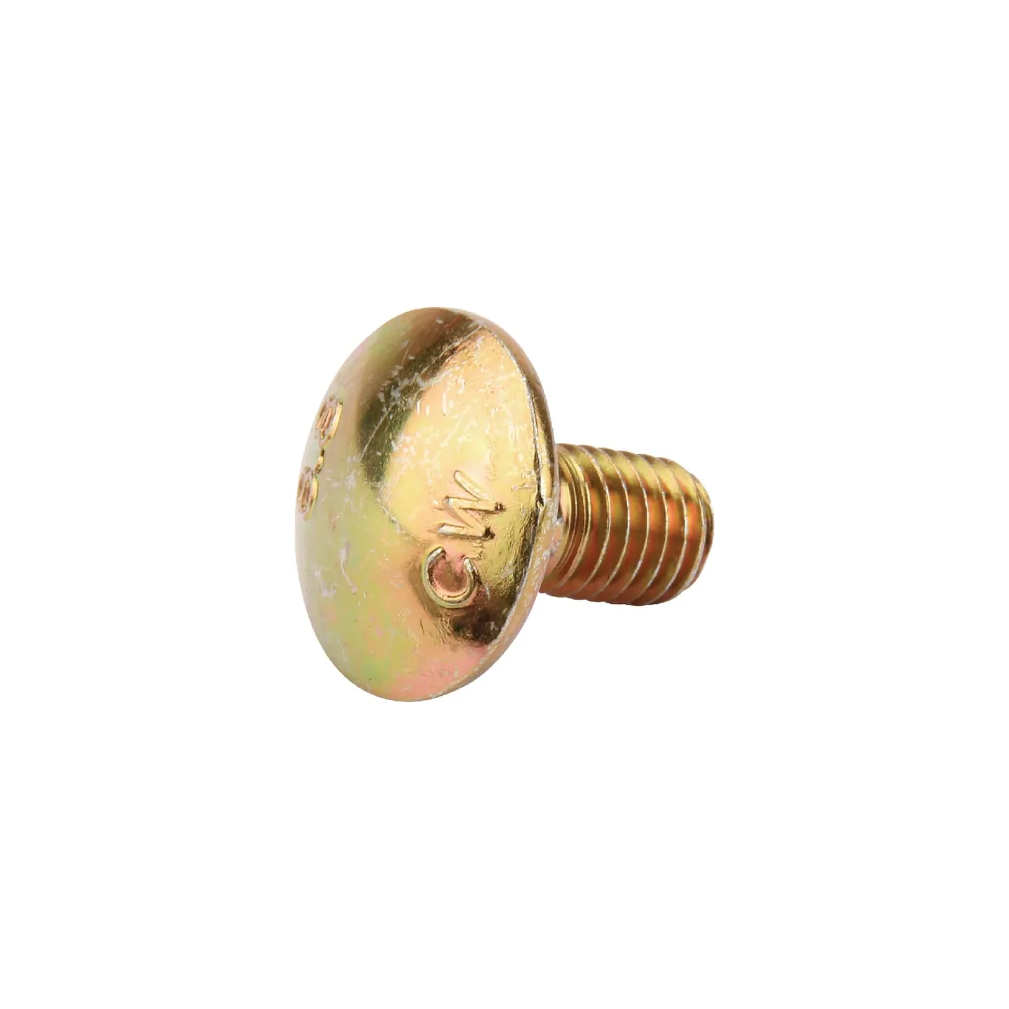 Skrūve M8x1,25x16 Strautmann 86503003Z AGRA LV