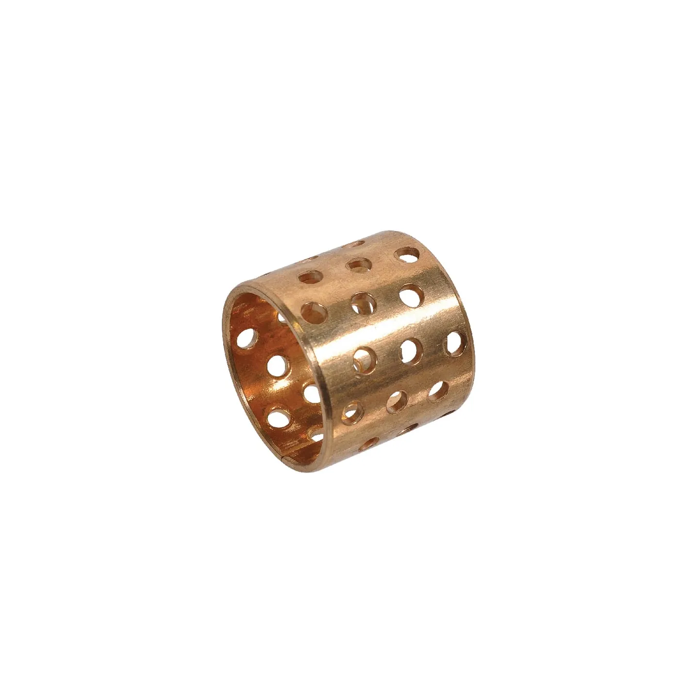 Gultnis Strautmann 86506056Z AGRA LV