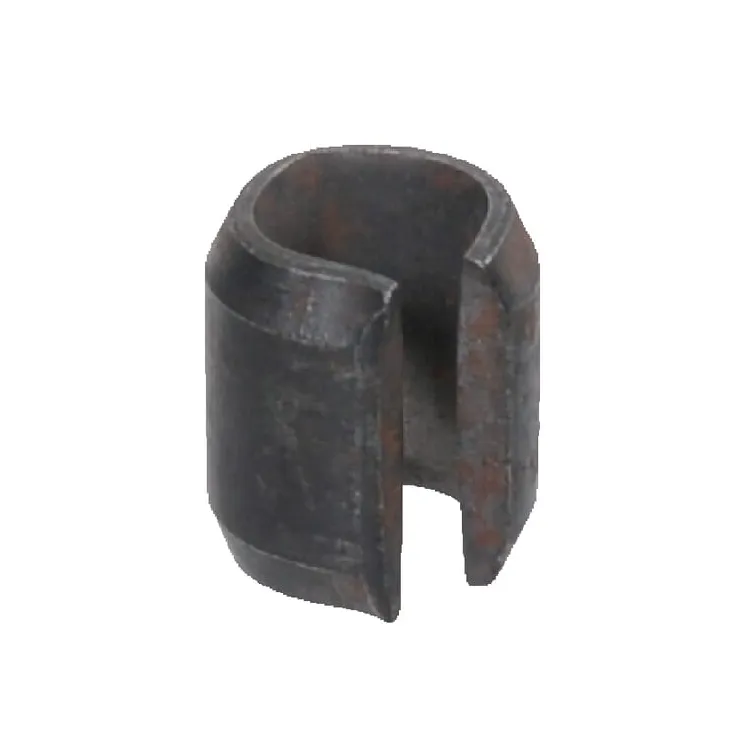 Slīdošais korpuss 10x12 Strautmann 86504043Z AGRA LV