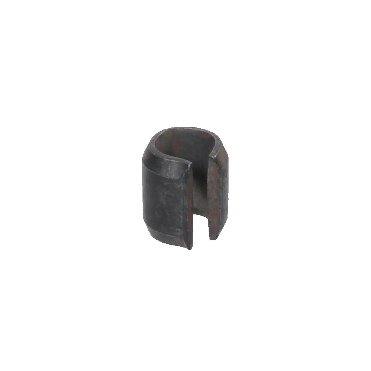 Slīdošais korpuss 10x12 Strautmann 86504043Z AGRA LV