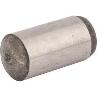 Cilindriskais pin 6x20mm 86504147N AGRA LV