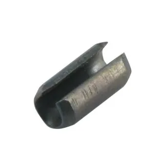Rullis pin 6x14mm 86504071Z AGRA LV