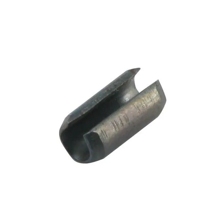 Rullis pin 6x14mm 86504071Z AGRA LV