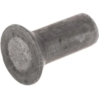 Rivet 5x12 Strautmann 86503833 AGRA LV 86503861Z
