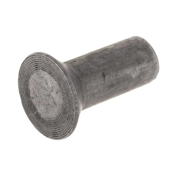 Rivet 5x12 Strautmann 86503833 AGRA LV 86503861Z