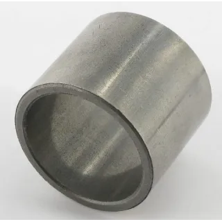 Gultnis Strautmann 86506029Z AGRA LV